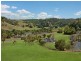 161 Cobaki Road, Cobaki NSW 2486
