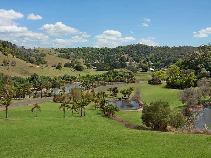161 Cobaki Road, Cobaki NSW 2486