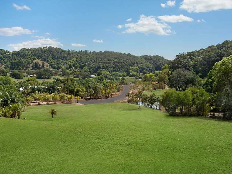 161 Cobaki Road, Cobaki NSW 2486