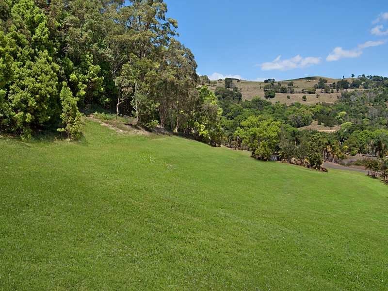 161 Cobaki Road, Cobaki NSW 2486