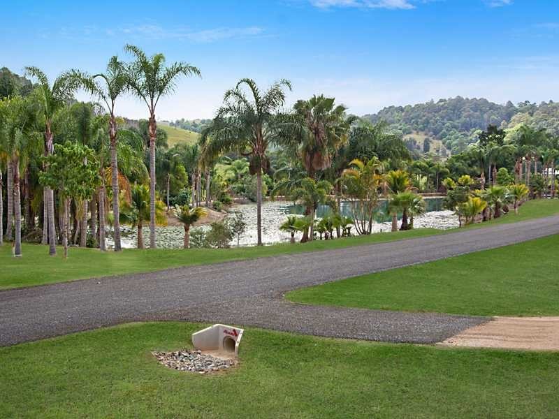 161 Cobaki Road, Cobaki NSW 2486