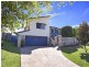 2/2 Daintree Close, Banora Point NSW 2486