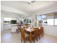 2/2 Daintree Close, Banora Point NSW 2486