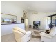 2/2 Daintree Close, Banora Point NSW 2486