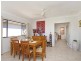 2/2 Daintree Close, Banora Point NSW 2486