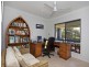 2/2 Daintree Close, Banora Point NSW 2486