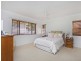 2/2 Daintree Close, Banora Point NSW 2486