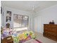 2/2 Daintree Close, Banora Point NSW 2486