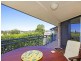 2/2 Daintree Close, Banora Point NSW 2486