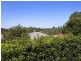 2/2 Daintree Close, Banora Point NSW 2486