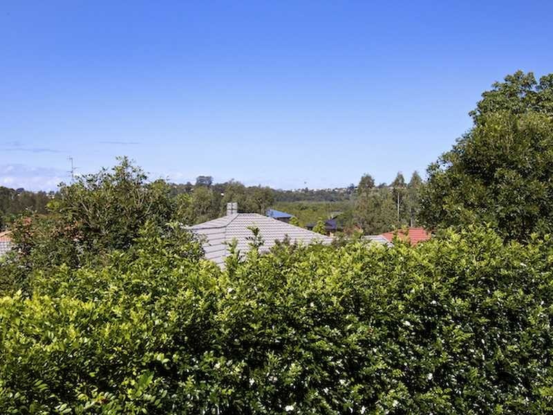 2/2 Daintree Close, Banora Point NSW 2486