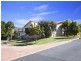 2/2 Daintree Close, Banora Point NSW 2486