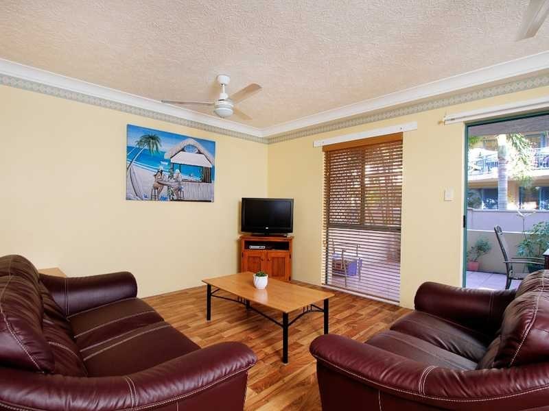 202/143 Golden Four Drive, Bilinga QLD 4225
