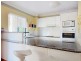 202/143 Golden Four Drive, Bilinga QLD 4225
