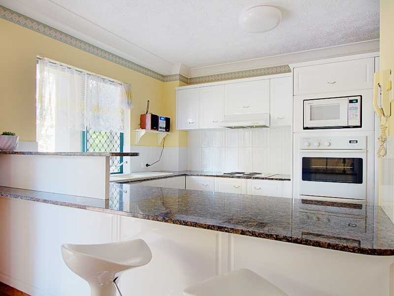 202/143 Golden Four Drive, Bilinga QLD 4225