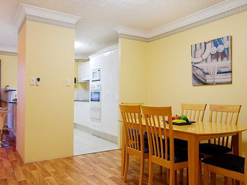 202/143 Golden Four Drive, Bilinga QLD 4225