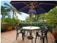 202/143 Golden Four Drive, Bilinga QLD 4225