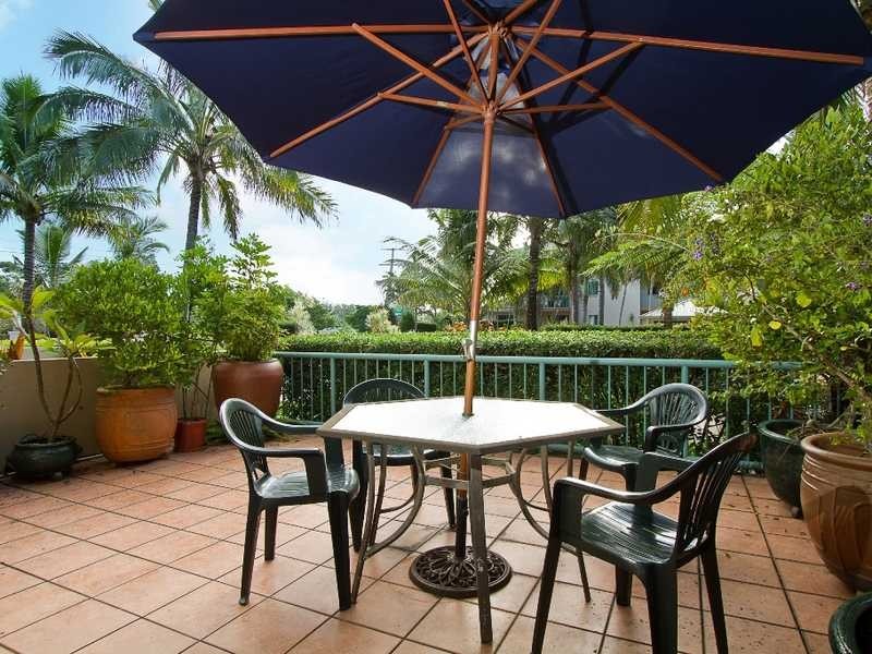 202/143 Golden Four Drive, Bilinga QLD 4225