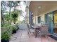 202/143 Golden Four Drive, Bilinga QLD 4225