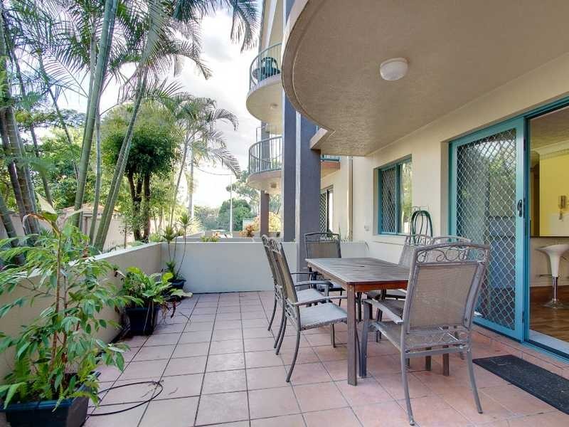 202/143 Golden Four Drive, Bilinga QLD 4225