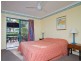 202/143 Golden Four Drive, Bilinga QLD 4225