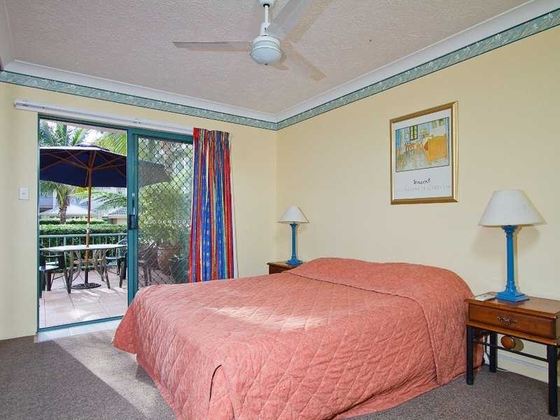 202/143 Golden Four Drive, Bilinga QLD 4225
