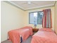 202/143 Golden Four Drive, Bilinga QLD 4225