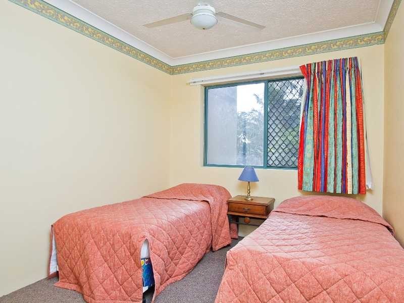 202/143 Golden Four Drive, Bilinga QLD 4225