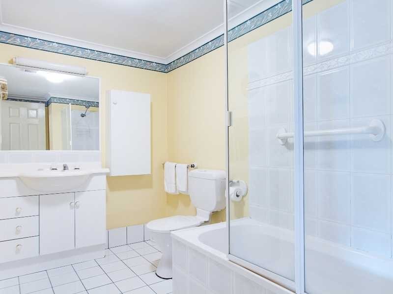 202/143 Golden Four Drive, Bilinga QLD 4225