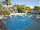 202/143 Golden Four Drive, Bilinga QLD 4225