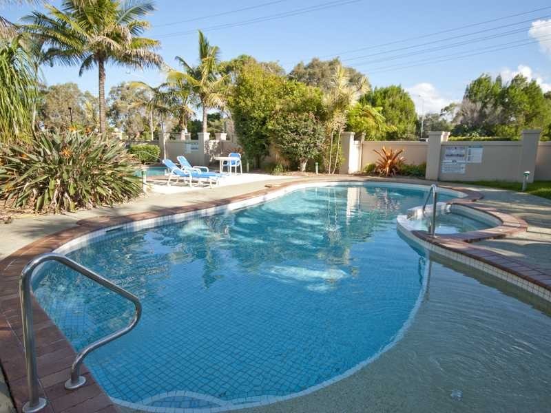202/143 Golden Four Drive, Bilinga QLD 4225