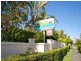 202/143 Golden Four Drive, Bilinga QLD 4225