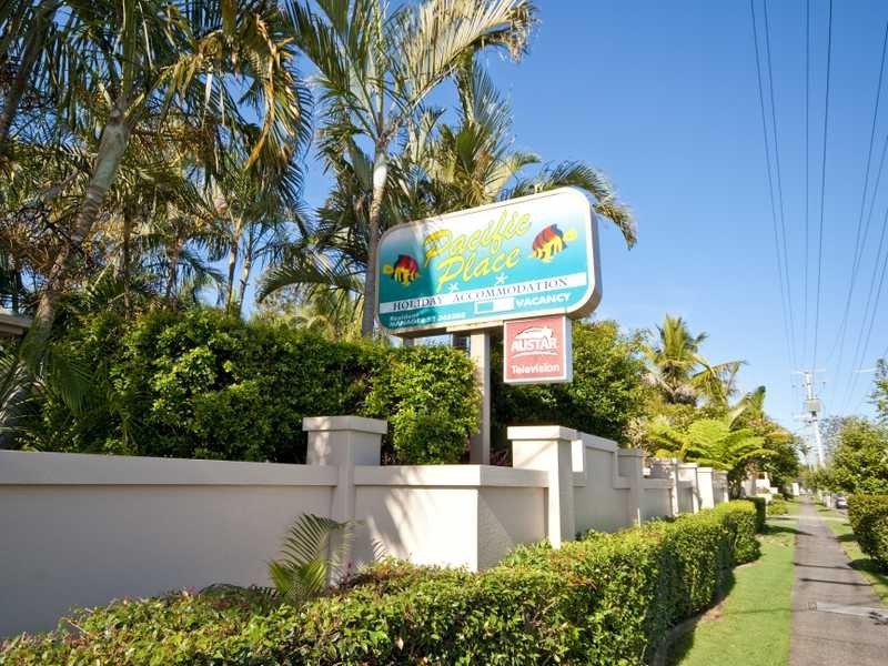 202/143 Golden Four Drive, Bilinga QLD 4225