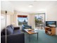 Unit 345/347/99 Griffith Street, Coolangatta QLD 4225