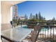 Unit 345/347/99 Griffith Street, Coolangatta QLD 4225