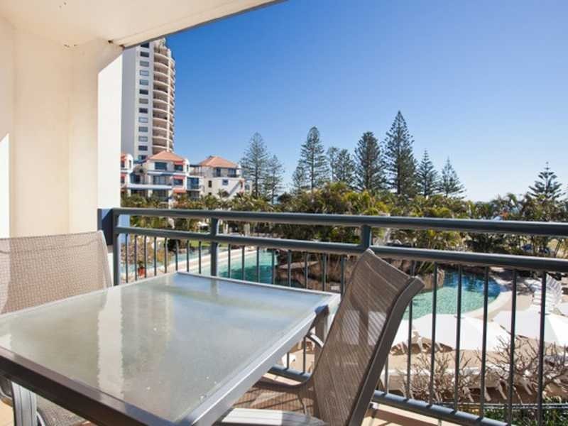 Unit 345/347/99 Griffith Street, Coolangatta QLD 4225