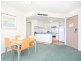 Unit 345/347/99 Griffith Street, Coolangatta QLD 4225