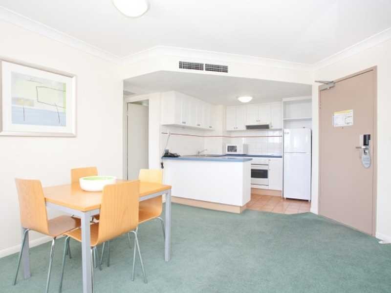 Unit 345/347/99 Griffith Street, Coolangatta QLD 4225