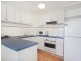 Unit 345/347/99 Griffith Street, Coolangatta QLD 4225