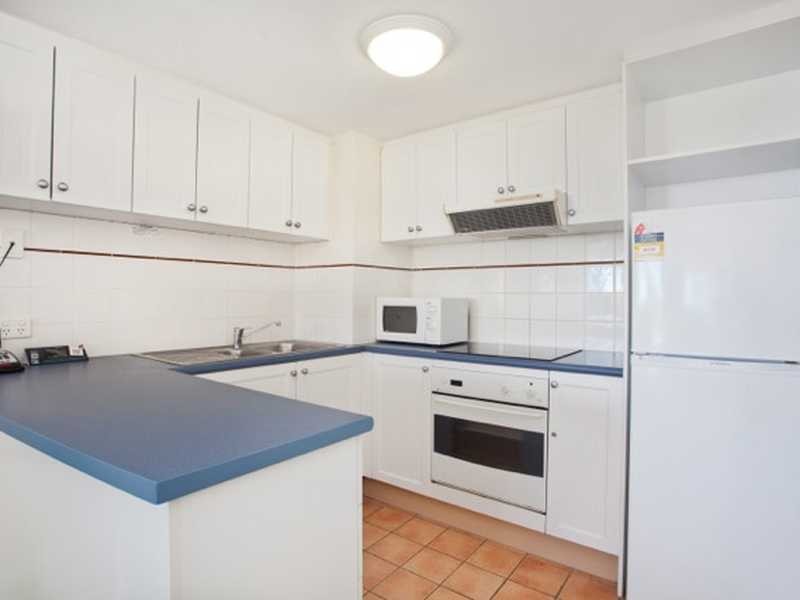 Unit 345/347/99 Griffith Street, Coolangatta QLD 4225