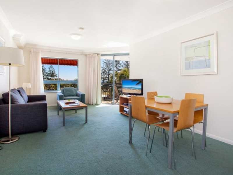 Unit 345/347/99 Griffith Street, Coolangatta QLD 4225