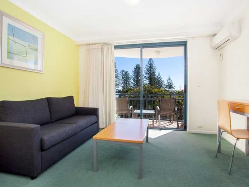 Unit 345/347/99 Griffith Street, Coolangatta QLD 4225