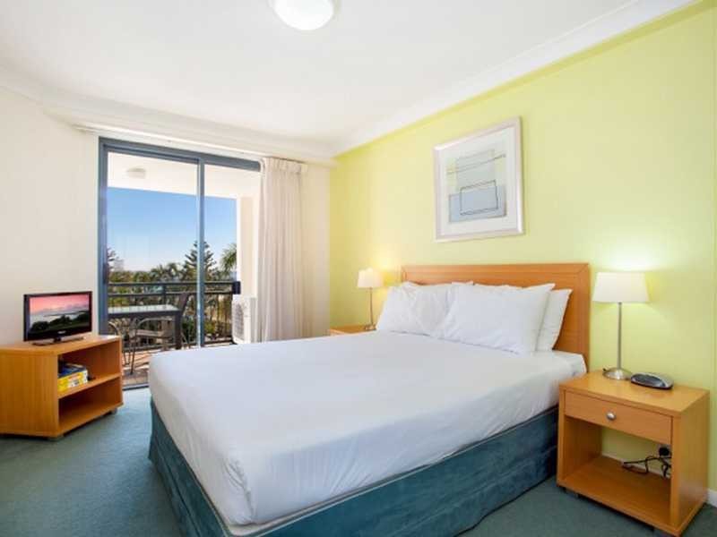 Unit 345/347/99 Griffith Street, Coolangatta QLD 4225