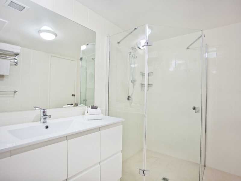 Unit 345/347/99 Griffith Street, Coolangatta QLD 4225