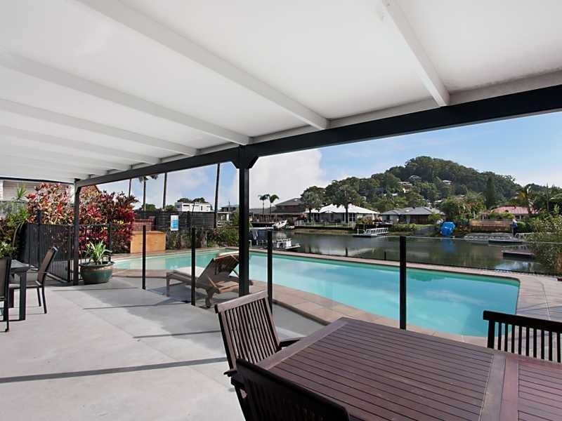 1 The Bowsprit, Tweed Heads NSW 2485