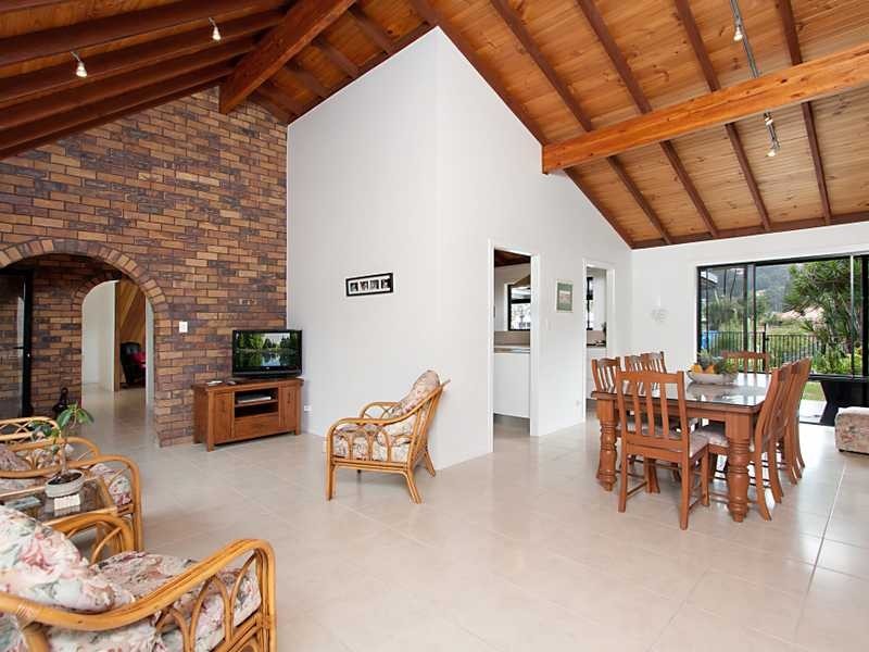 1 The Bowsprit, Tweed Heads NSW 2485