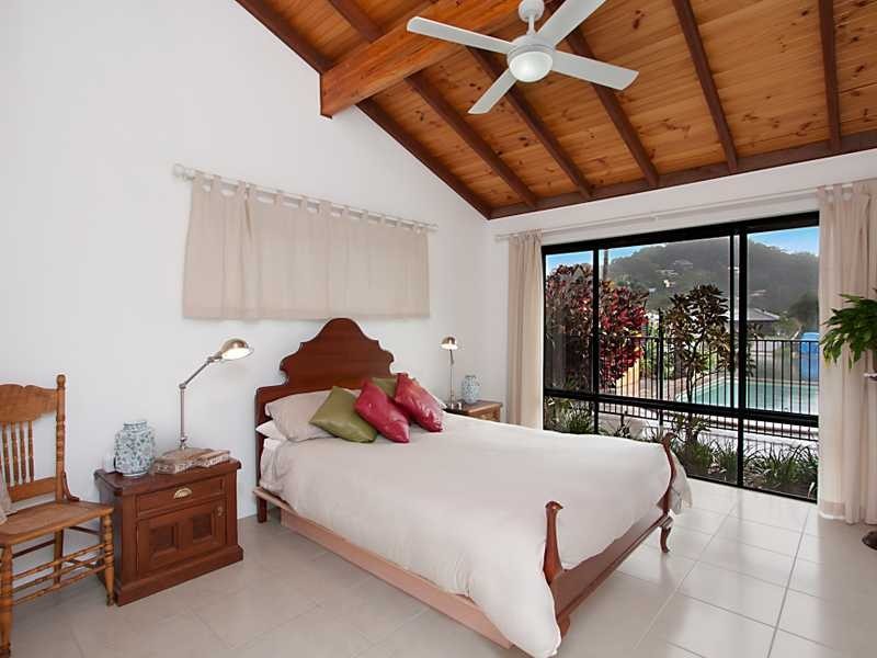 1 The Bowsprit, Tweed Heads NSW 2485