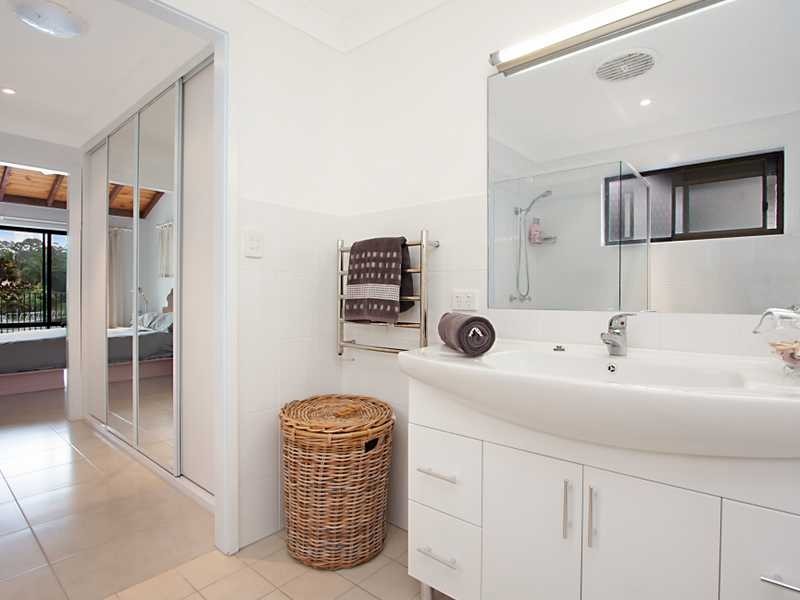 1 The Bowsprit, Tweed Heads NSW 2485