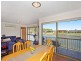 1/14 Mugga Way, Tweed Heads NSW 2485