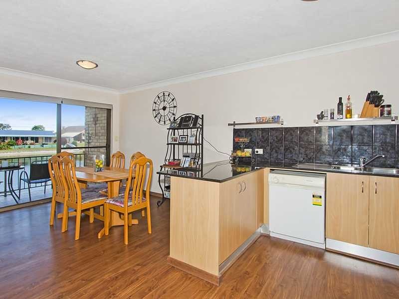 1/14 Mugga Way, Tweed Heads NSW 2485